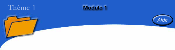 Module 4